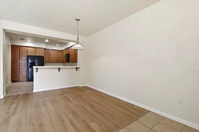 425 Regatta Lane #103, West Sacramento, CA 95605 - Photo 18