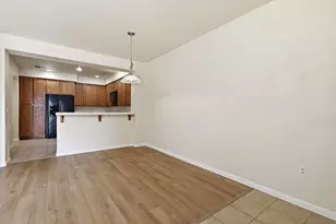 425 Regatta Ln, West Sacramento, CA 95605 - Photo 18