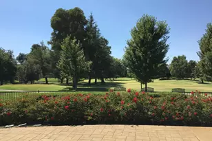 425 Regatta Ln, West Sacramento, CA 95605 - Photo 52