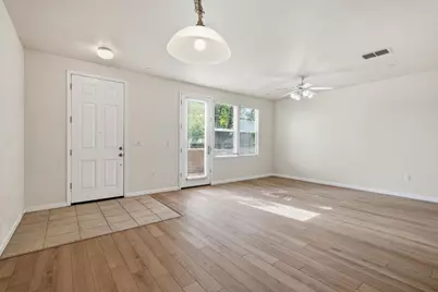 425 Regatta Lane #103, West Sacramento, CA 95605 - Photo 20
