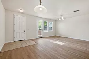 425 Regatta Ln, West Sacramento, CA 95605 - Photo 20
