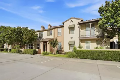 425 Regatta Lane #103, West Sacramento, CA 95605 - Photo 6