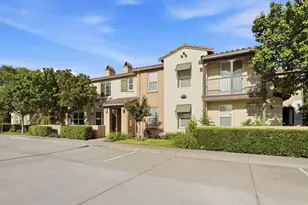 425 Regatta Ln, West Sacramento, CA 95605 - Photo 6