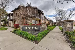 425 Regatta Ln, West Sacramento, CA 95605 - Photo 2