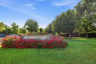 425 Regatta Ln, West Sacramento, CA 95605 - Photo 48