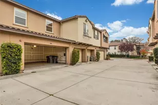 425 Regatta Ln, West Sacramento, CA 95605 - Photo 46