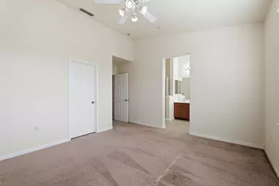 425 Regatta Lane #103, West Sacramento, CA 95605 - Photo 28