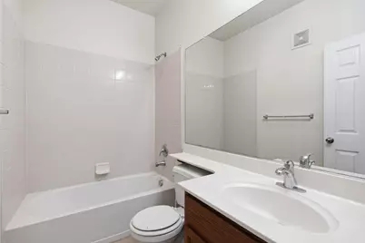 425 Regatta Lane #103, West Sacramento, CA 95605 - Photo 38