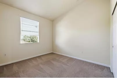 425 Regatta Lane #103, West Sacramento, CA 95605 - Photo 30