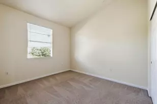 425 Regatta Ln, West Sacramento, CA 95605 - Photo 30