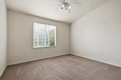 425 Regatta Lane #103, West Sacramento, CA 95605 - Photo 26