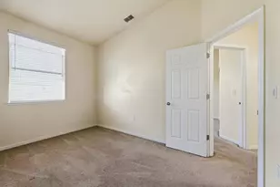 425 Regatta Ln, West Sacramento, CA 95605 - Photo 32