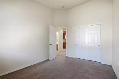 425 Regatta Lane #103, West Sacramento, CA 95605 - Photo 24