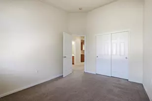 425 Regatta Ln, West Sacramento, CA 95605 - Photo 24