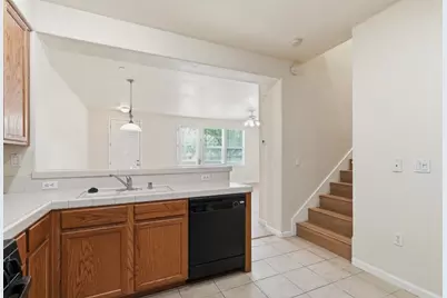 425 Regatta Lane #103, West Sacramento, CA 95605 - Photo 16