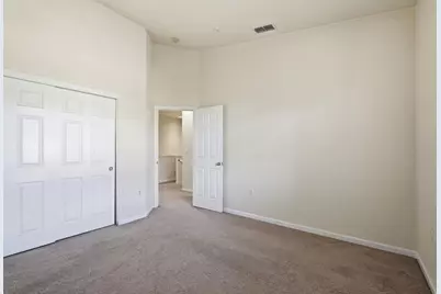 425 Regatta Lane #103, West Sacramento, CA 95605 - Photo 22