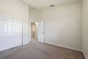 425 Regatta Ln, West Sacramento, CA 95605 - Photo 22