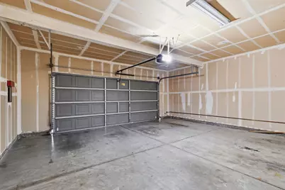 425 Regatta Lane #103, West Sacramento, CA 95605 - Photo 44