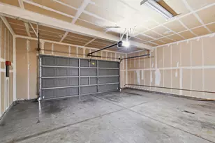 425 Regatta Ln, West Sacramento, CA 95605 - Photo 44