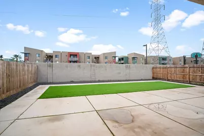2455 Explorador Drive, Merced, CA 95340 - Photo 28