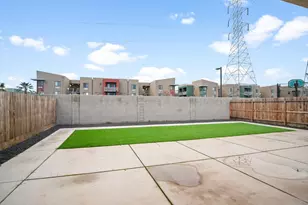 2455 Explorador Dr, Merced, CA 95340 - Photo 28