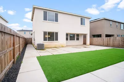 2455 Explorador Drive, Merced, CA 95340 - Photo 30