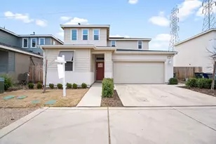 2455 Explorador Dr, Merced, CA 95340 - Photo 1