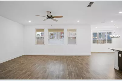 2455 Explorador Drive, Merced, CA 95340 - Photo 8