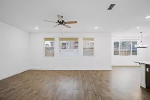 2455 Explorador Dr, Merced, CA 95340 - Photo 8