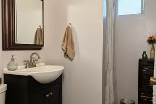 7413 Pleasant Grove Rd, Pleasant Grove, CA 95668 - Photo 12