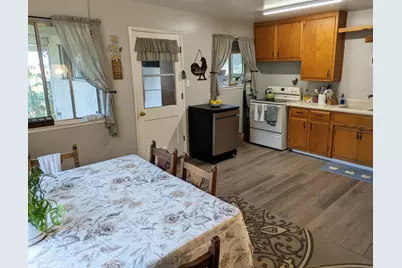 7413 Pleasant Grove Road, Pleasant Grove, CA 95668 - Photo 8