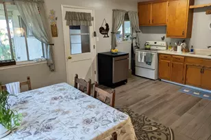 7413 Pleasant Grove Rd, Pleasant Grove, CA 95668 - Photo 8
