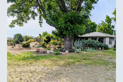 7413 Pleasant Grove Road, Pleasant Grove, CA 95668 - Photo 2