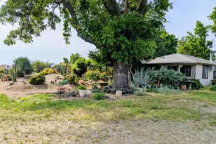 7413 Pleasant Grove Rd, Pleasant Grove, CA 95668 - Photo 2
