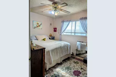 7413 Pleasant Grove Road, Pleasant Grove, CA 95668 - Photo 10