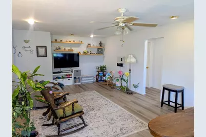 7413 Pleasant Grove Road, Pleasant Grove, CA 95668 - Photo 6