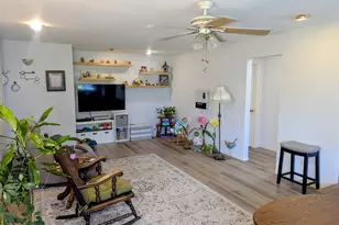 7413 Pleasant Grove Rd, Pleasant Grove, CA 95668 - Photo 6