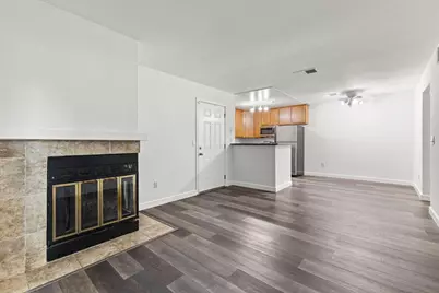 3715 Tallyho Drive #139, Sacramento, CA 95826 - Photo 20