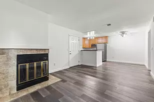 3715 Tallyho Dr, Sacramento, CA 95826 - Photo 20