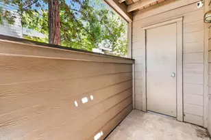3715 Tallyho Dr, Sacramento, CA 95826 - Photo 36