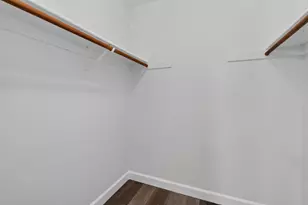 3715 Tallyho Dr, Sacramento, CA 95826 - Photo 32