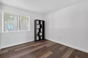 3715 Tallyho Dr, Sacramento, CA 95826 - Photo 24