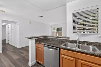 3715 Tallyho Drive #139, Sacramento, CA 95826 - Photo 12