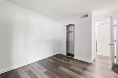 3715 Tallyho Drive #139, Sacramento, CA 95826 - Photo 32