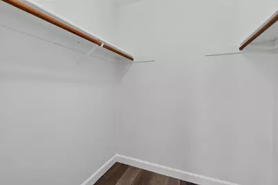 3715 Tallyho Drive #139, Sacramento, CA 95826 - Photo 22