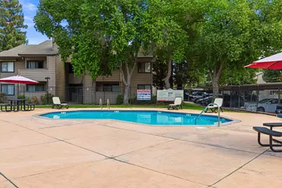 3715 Tallyho Drive #139, Sacramento, CA 95826 - Photo 42