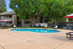 3715 Tallyho Dr, Sacramento, CA 95826 - Photo 42