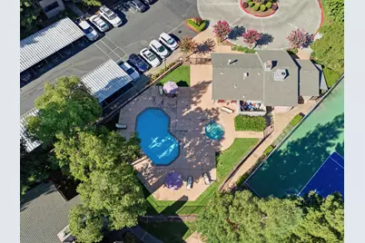 3715 Tallyho Drive #139, Sacramento, CA 95826 - Photo 30