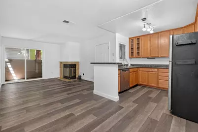 3715 Tallyho Drive #139, Sacramento, CA 95826 - Photo 8