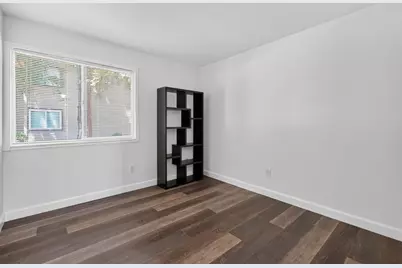 3715 Tallyho Drive #139, Sacramento, CA 95826 - Photo 14
